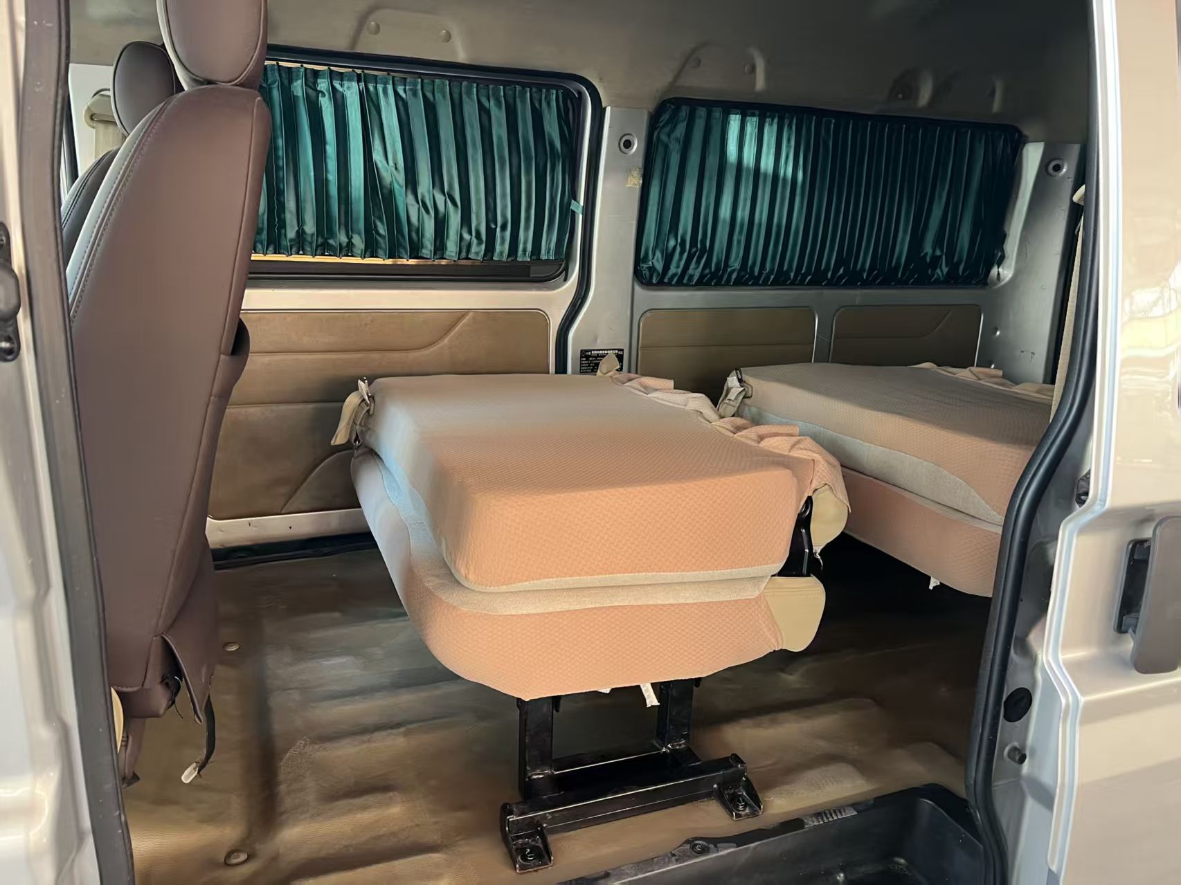 2023 car image #5