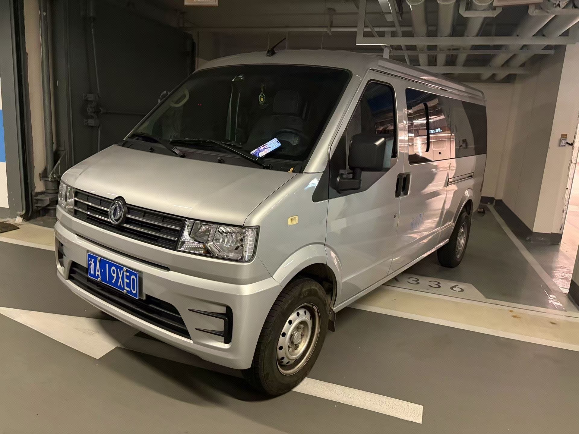 2024 2024 car image