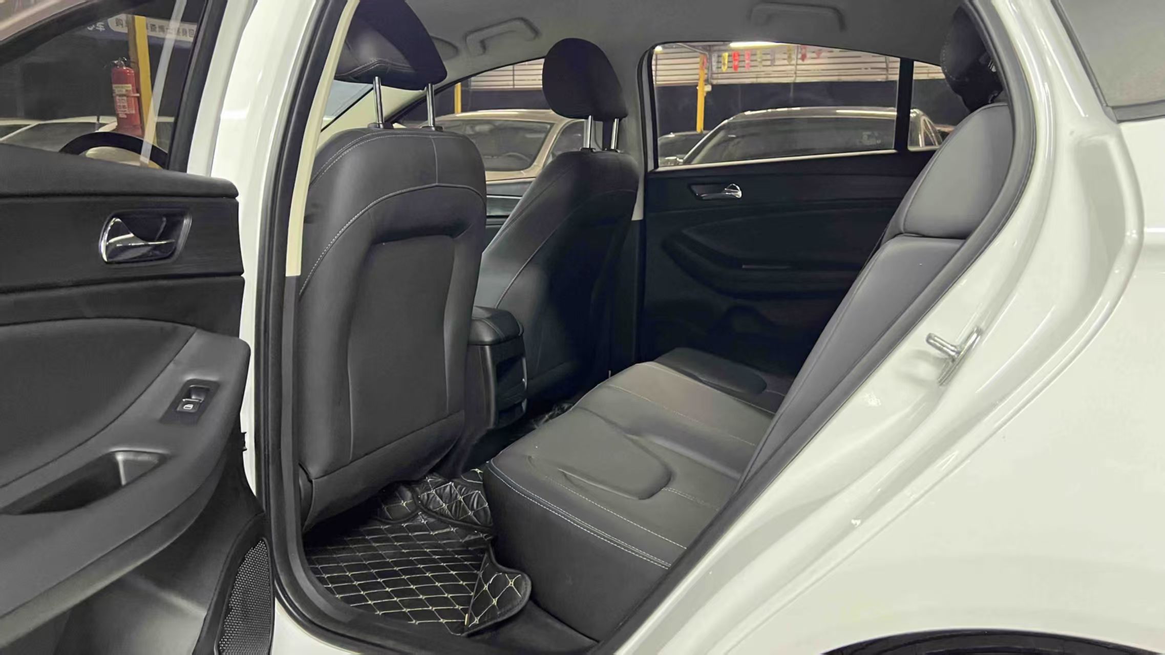 Chery Arrizo 5 2023 #3 Chery Arrizo 5 2023 image de voiture #3