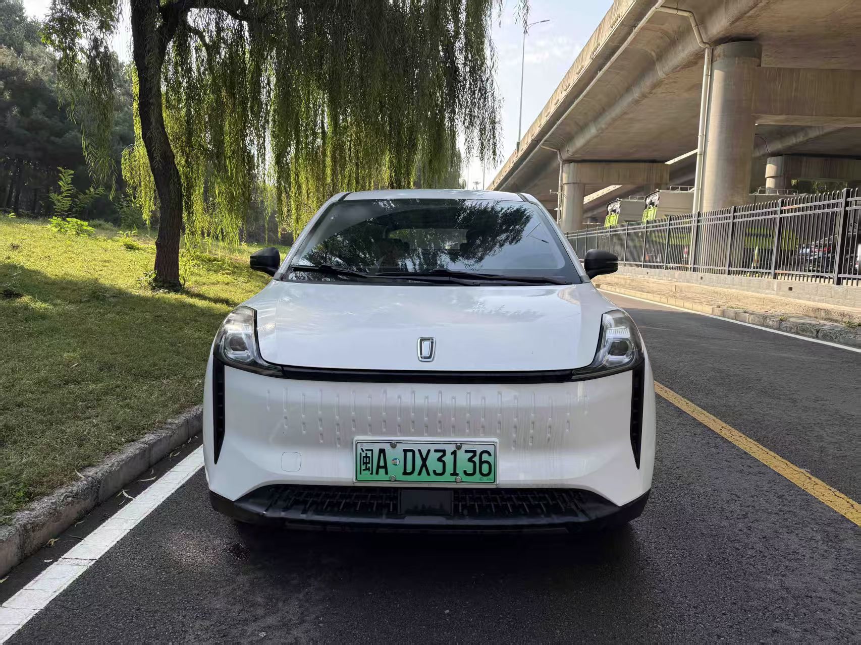 2024 car image 