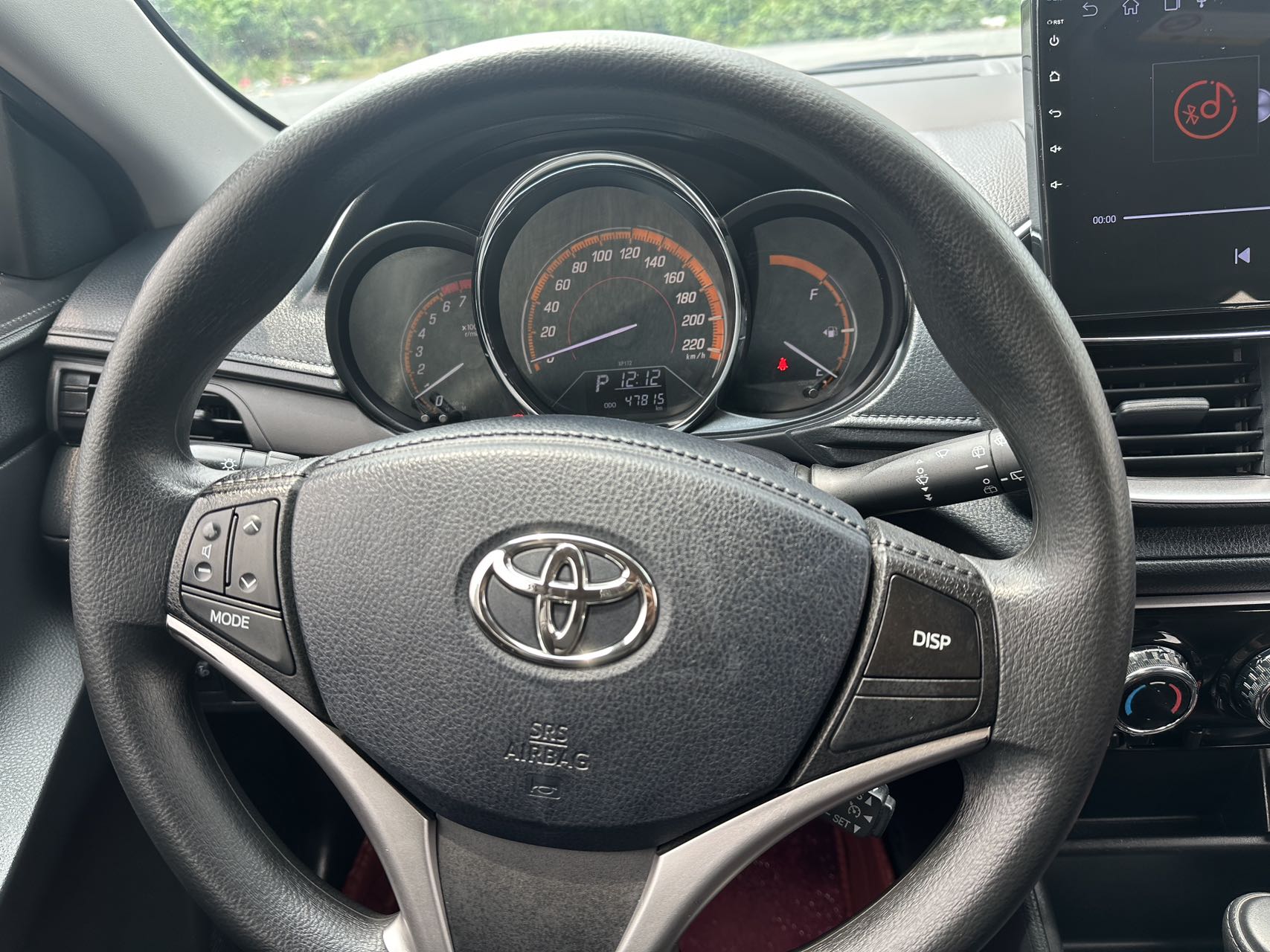 Toyota Yaris L Zhixuan 2024 #10 Toyota Yaris L Zhixuan 2024 immagine di auto #10