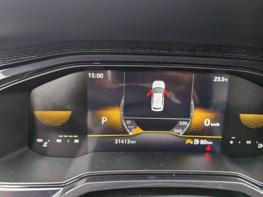 Volkswagen Lavida 2024 #2 Volkswagen Lavida 2024 immagine di auto #2