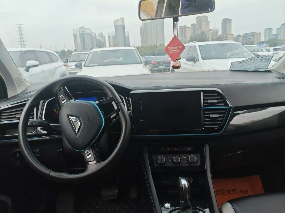 Jetta VS5 2023 #8 Jetta VS5 2023 imagem de carro #8