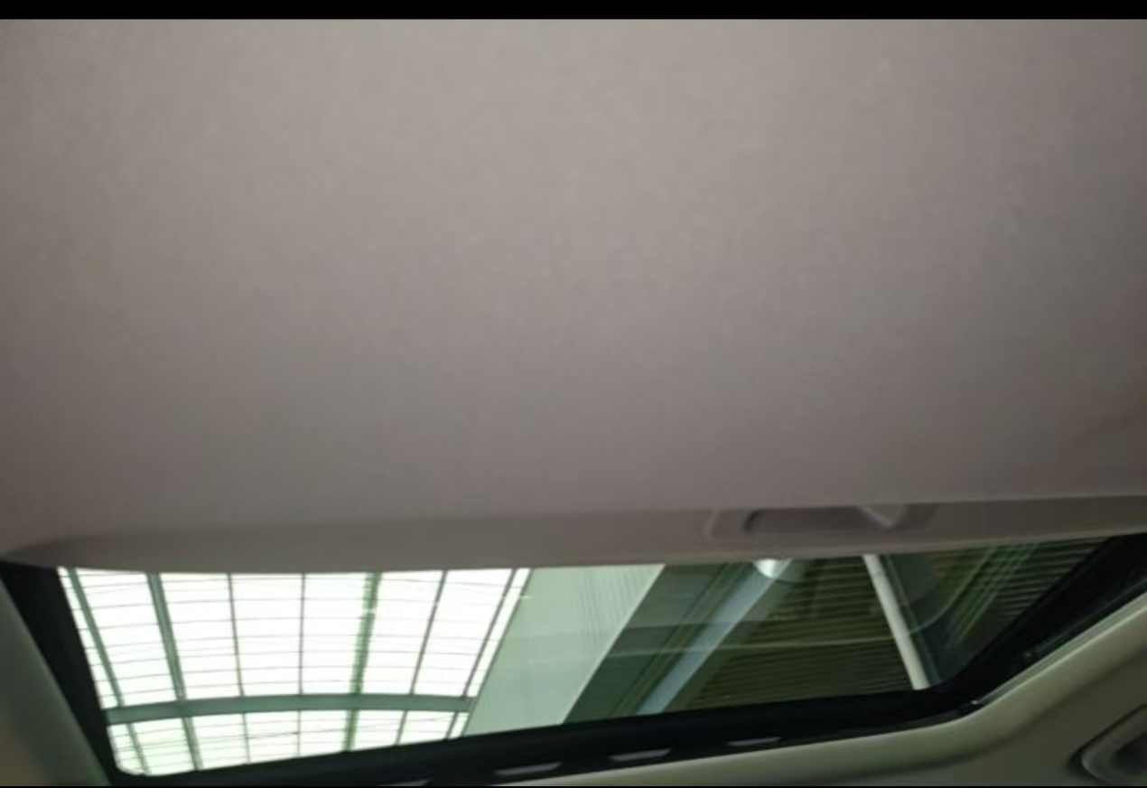 GEELY Coolray 2024 #2 GEELY Coolray 2024 car image #2