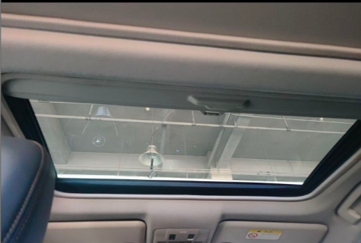 Toyota RAV4 2015 car image #3