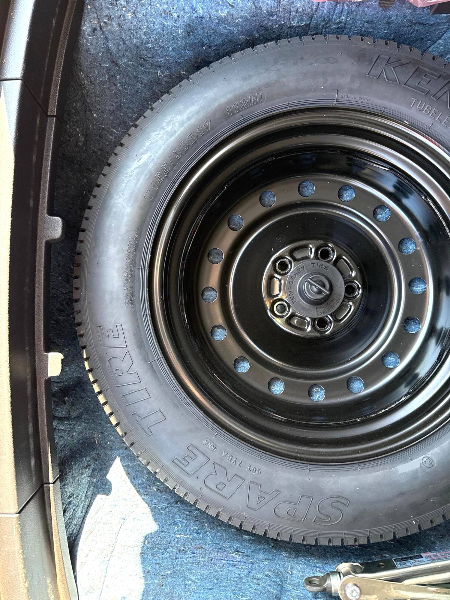 Honda CR-V 2022 #7 Honda CR-V 2022 car image #7