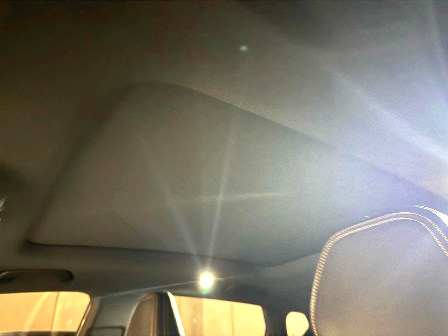 GEELY Coolray 2025 car image #8