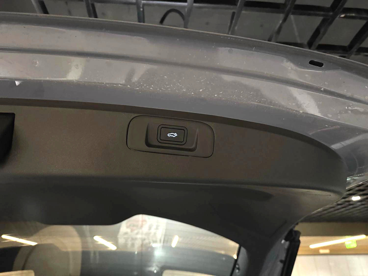 GEELY Coolray 2025 car image #4