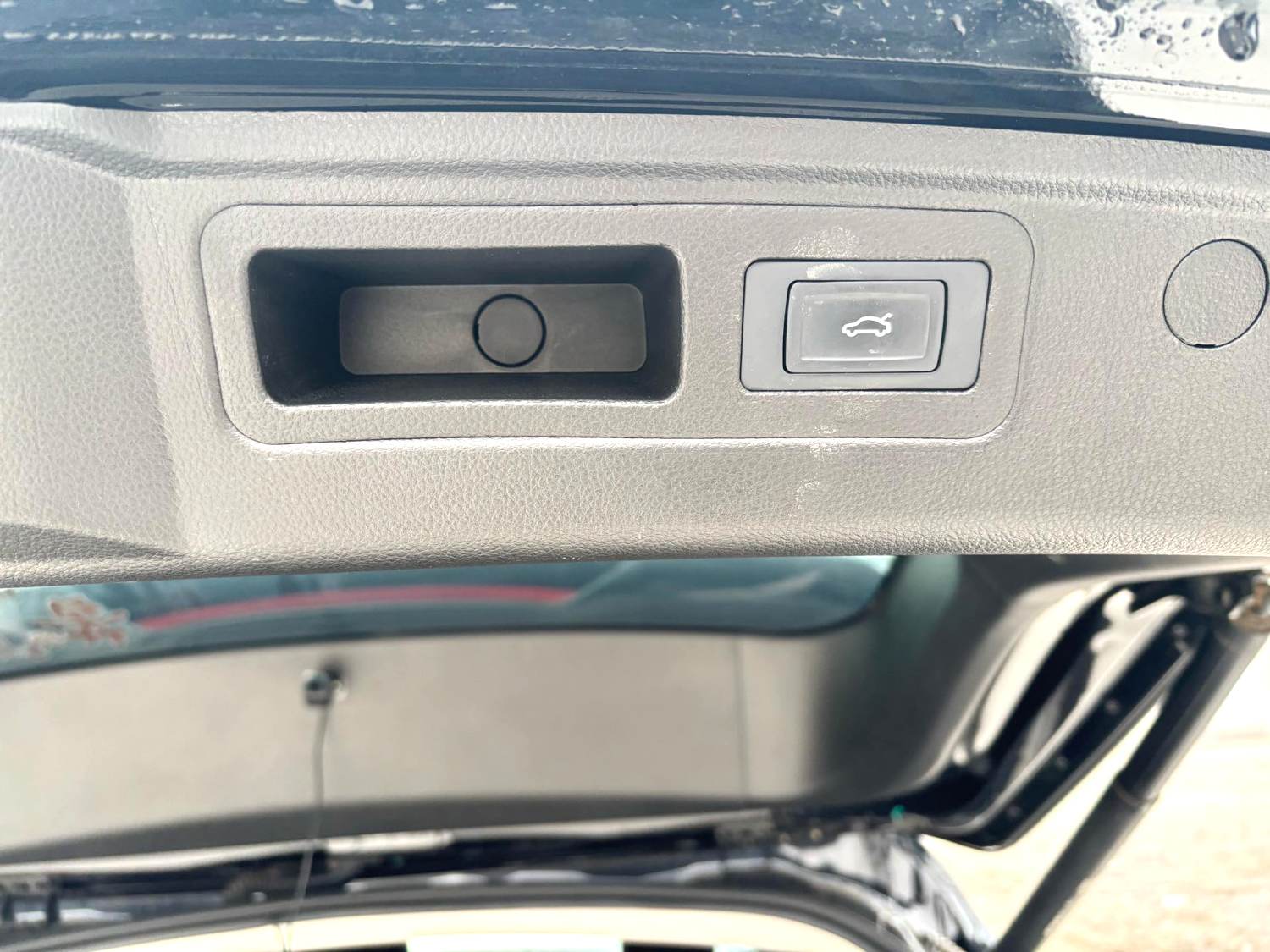 Jetour X90 PLUS 2023 immagine di auto #7