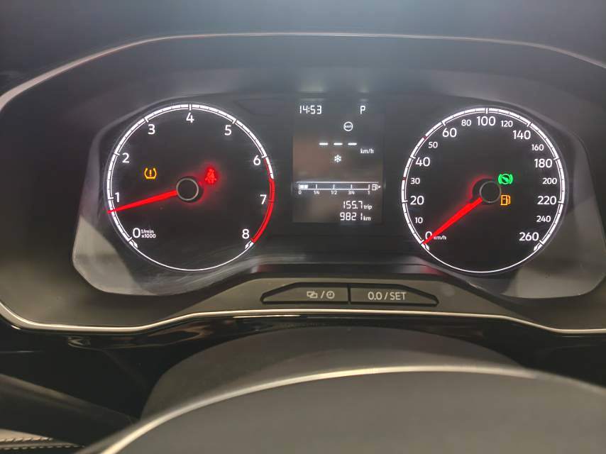 Jetta VS5 2024 car image #2