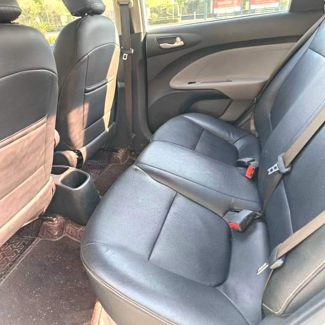 起亚 焕驰 2019 汽车图片 #5