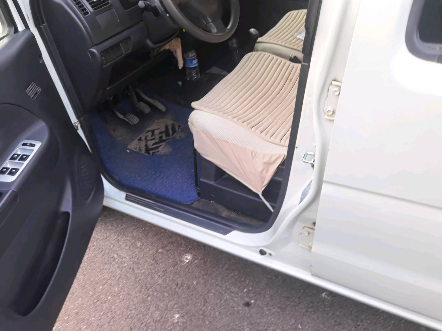 Suzuki Wagon R 2019 imagem de carro #4