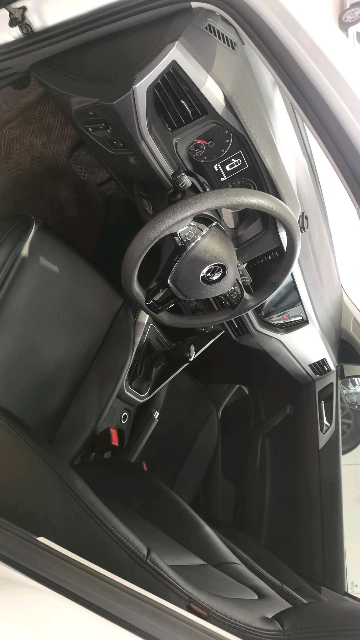 Volkswagen Polo 2023 #3 Volkswagen Polo 2023 immagine di auto #3