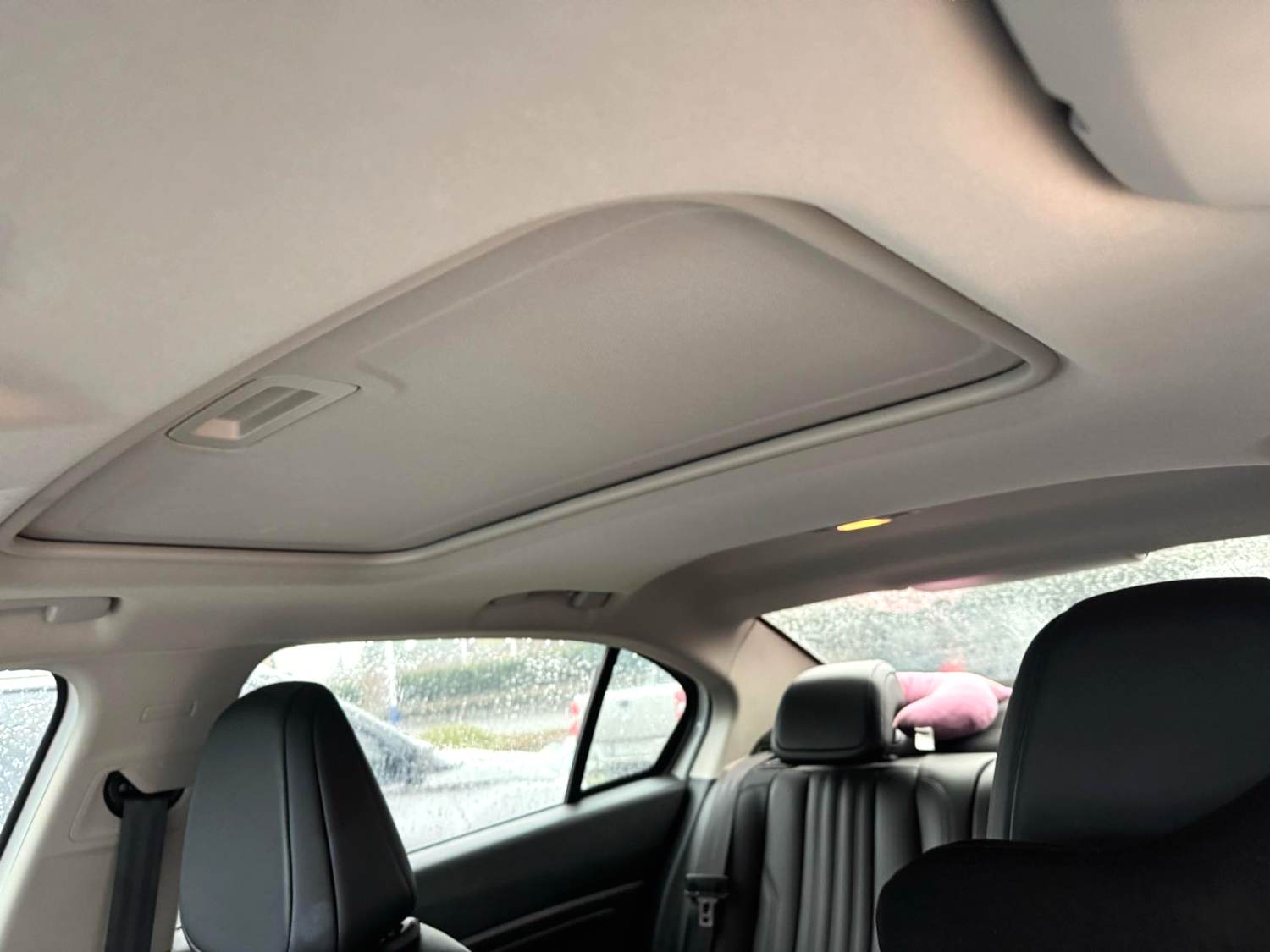 标致 标致408 2023 汽车图片 #5