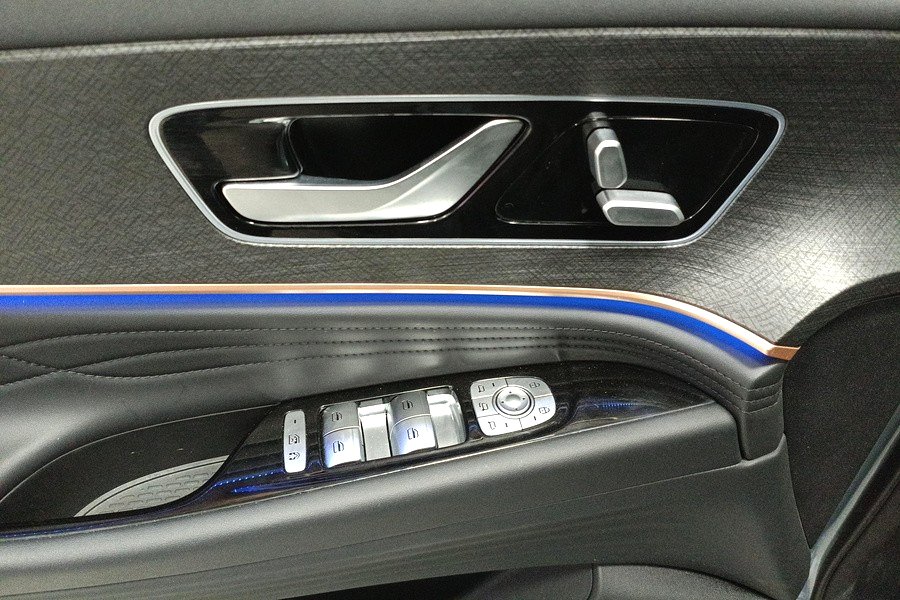 Chery Tiggo 9 2024 car image #6