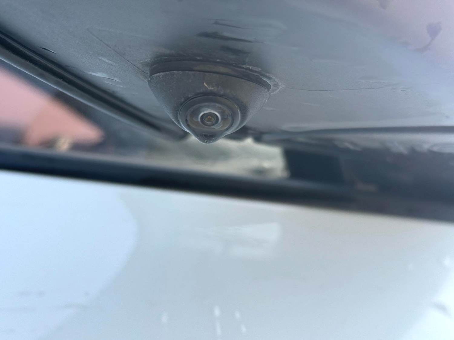 捷达 捷达VS5 2023 汽车图片 #2