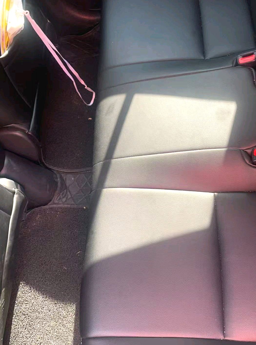 Toyota Vios 2023 #3 Toyota Vios 2023 car image #3