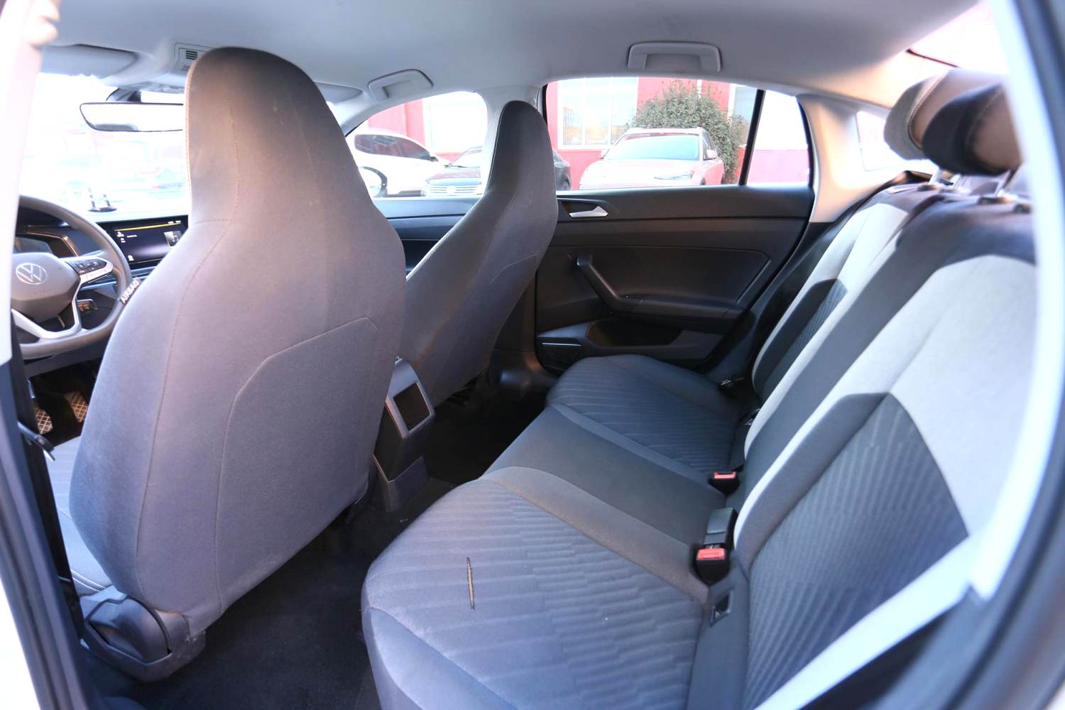 Volkswagen Lavida 2023 #2 Volkswagen Lavida 2023 immagine di auto #2