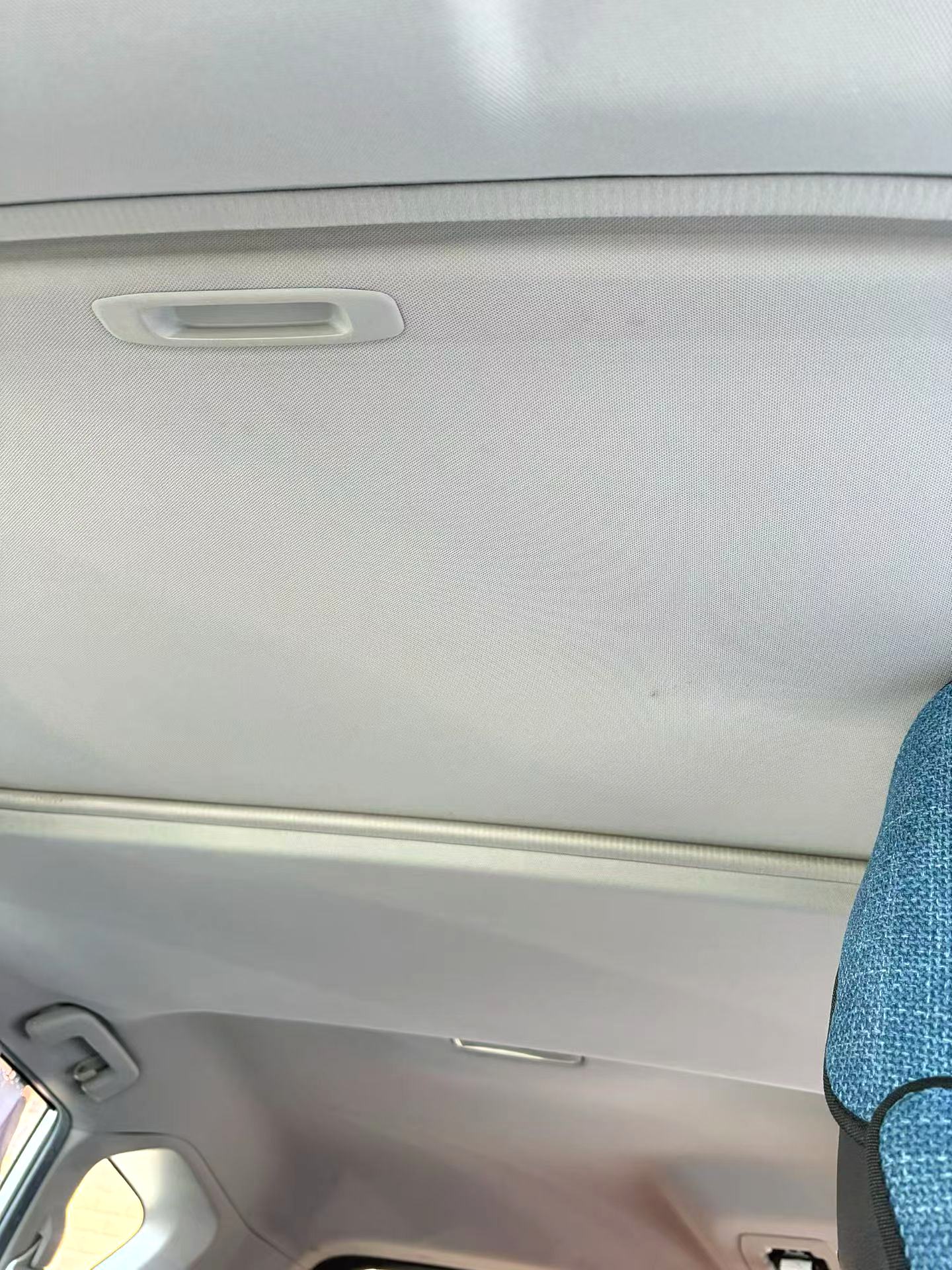 Toyota RAV4 2015 car image #7