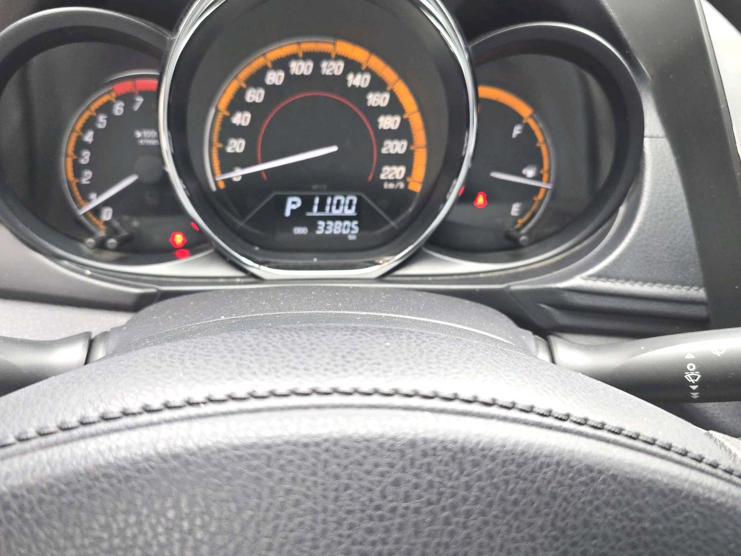 Toyota Yaris L Zhixuan 2022 immagine di auto #4