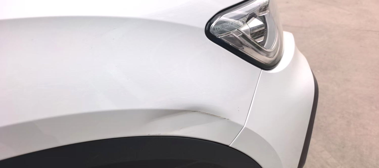 Volkswagen T-Roc 2024 immagine di auto #3