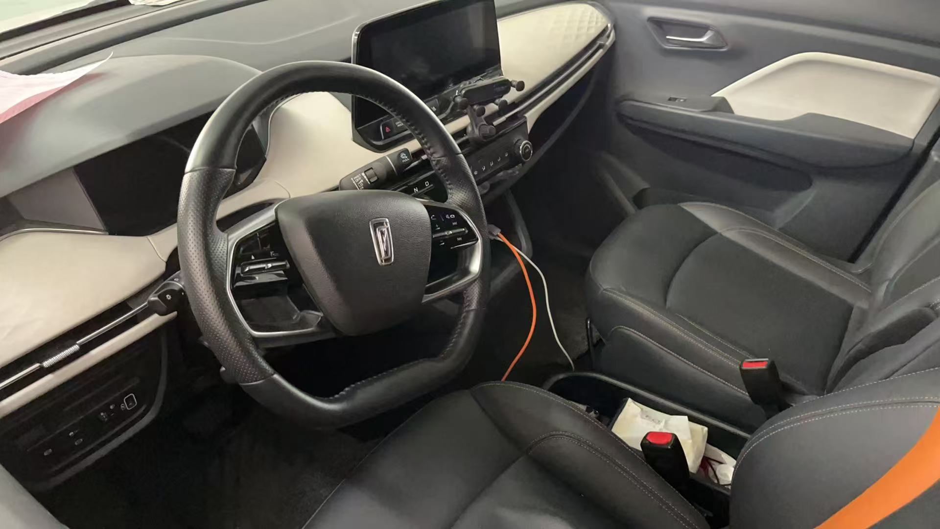 2022 #4 2022 car image #4