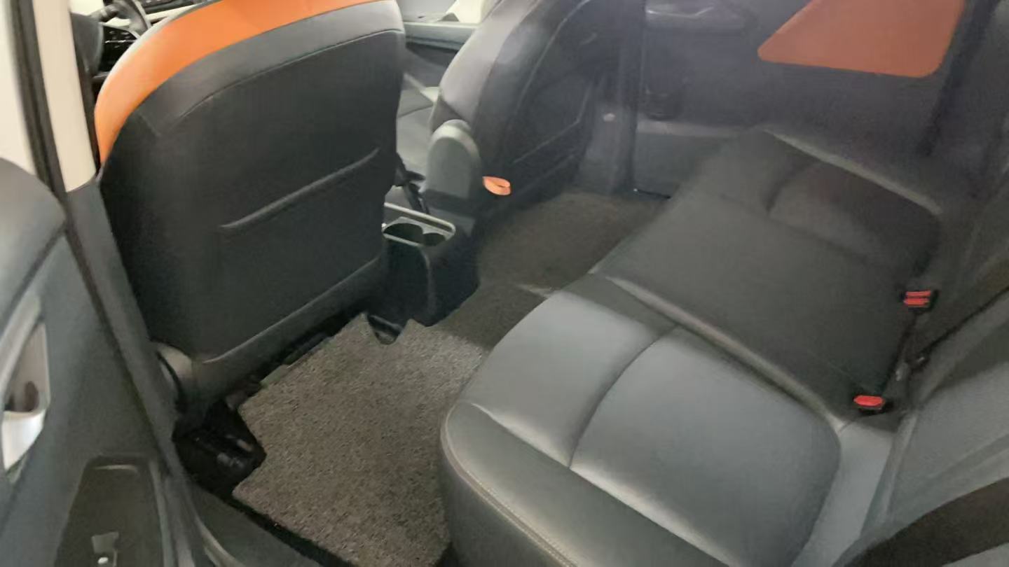2022 #2 2022 car image #2