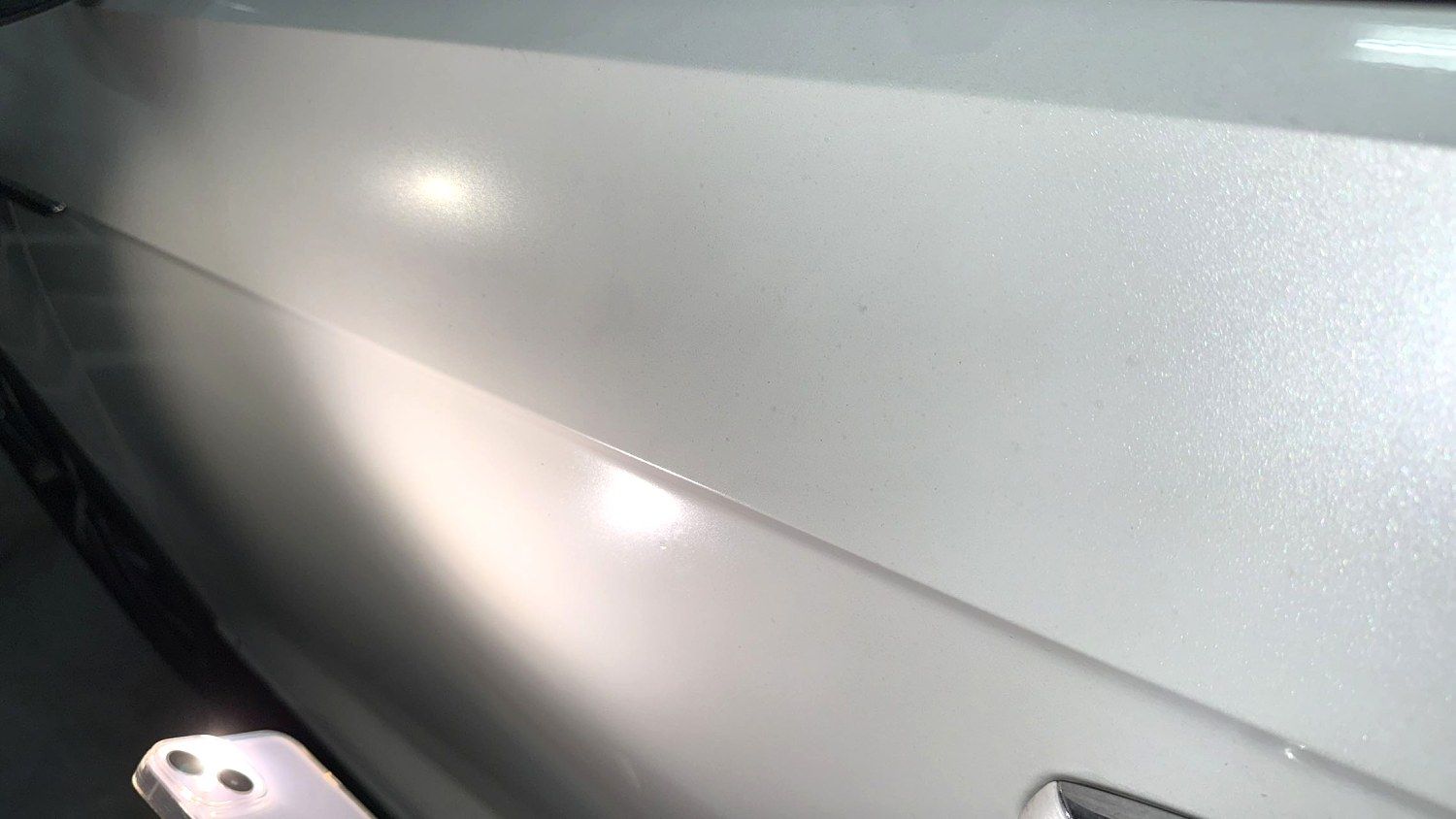 Volkswagen T-Roc 2023 imagen de coche #2