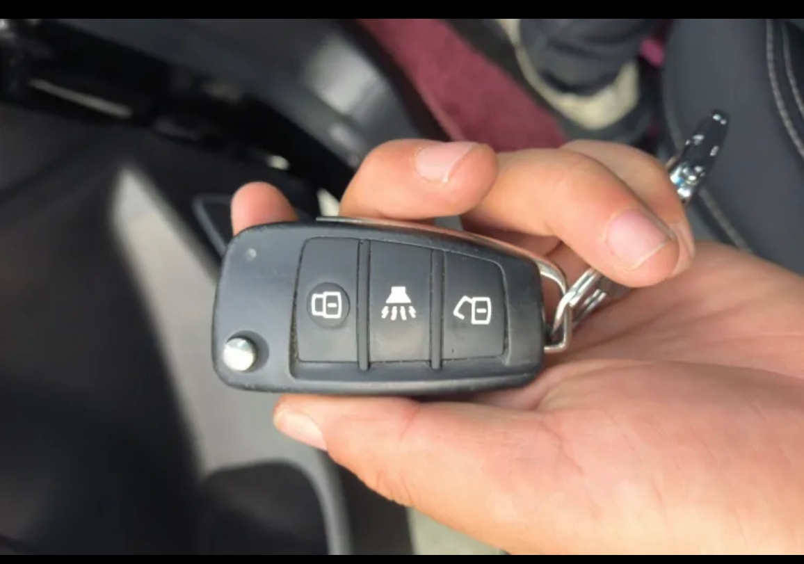 Jetour X70M 2022 immagine di auto #4