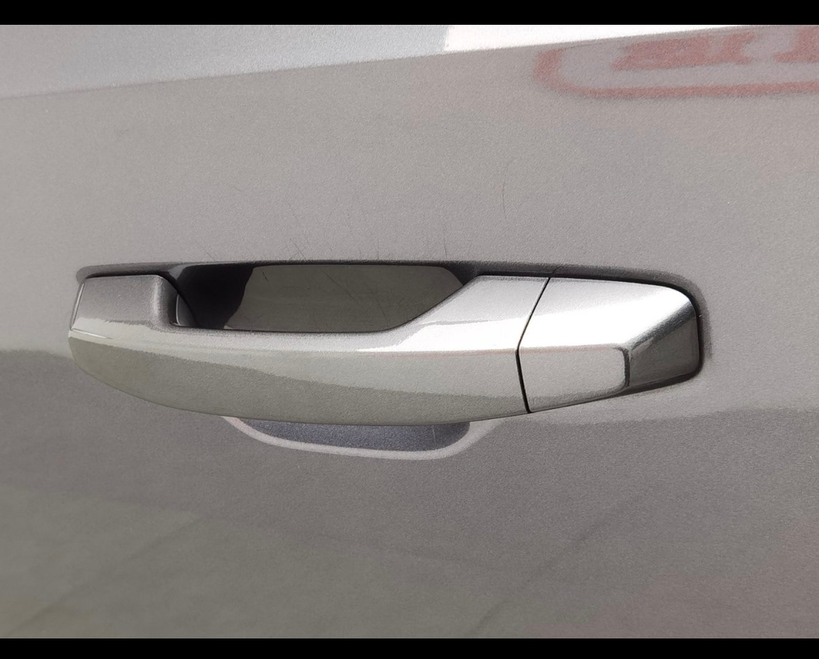 Wuling Xingchi 2022 #5 Wuling Xingchi 2022 immagine di auto #5