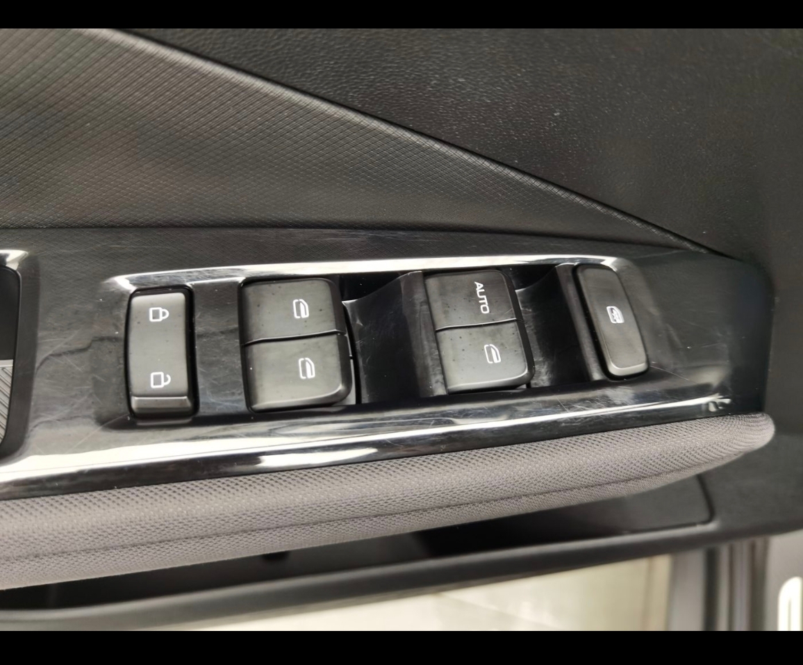 Wuling Xingchi 2022 #15 Wuling Xingchi 2022 immagine di auto #15