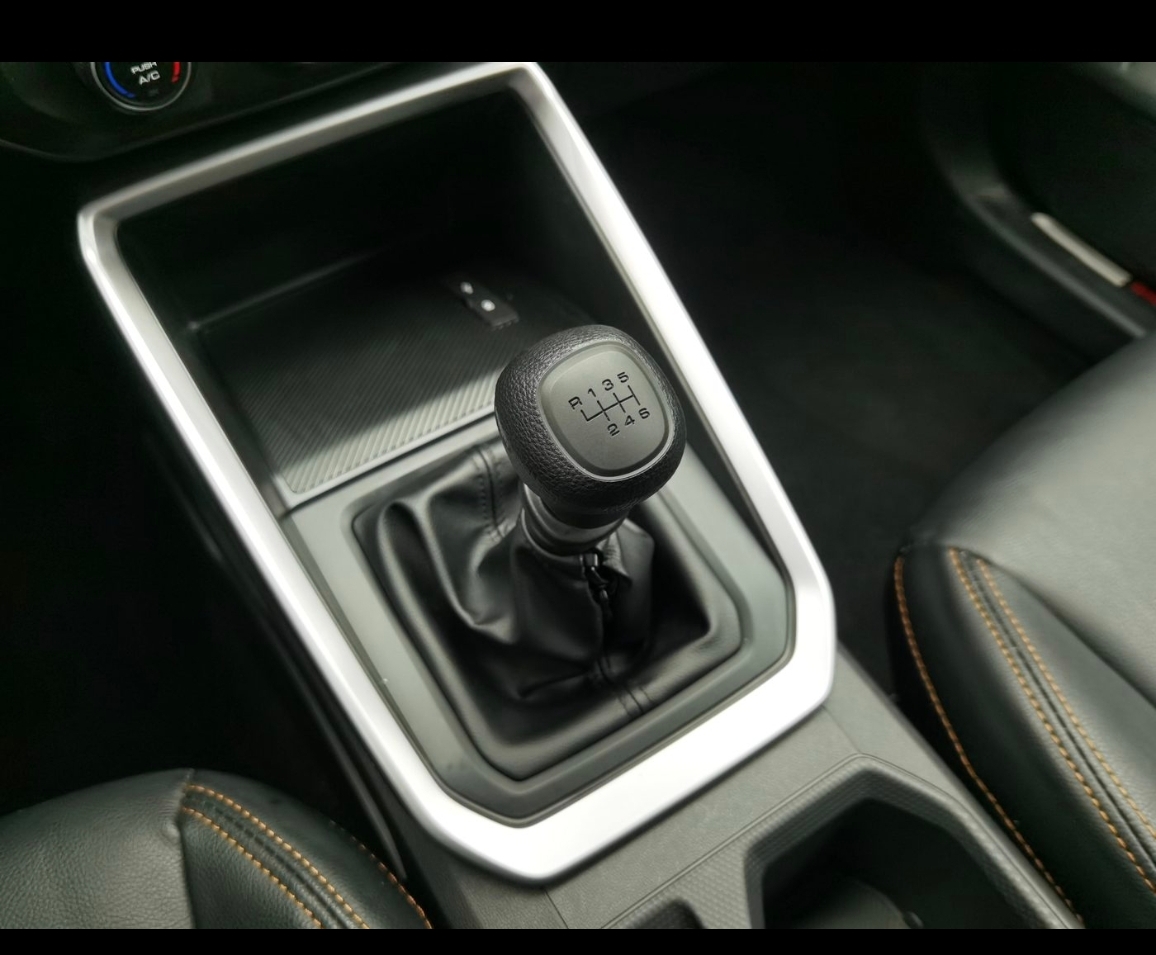 Wuling Xingchi 2022 #11 Wuling Xingchi 2022 immagine di auto #11