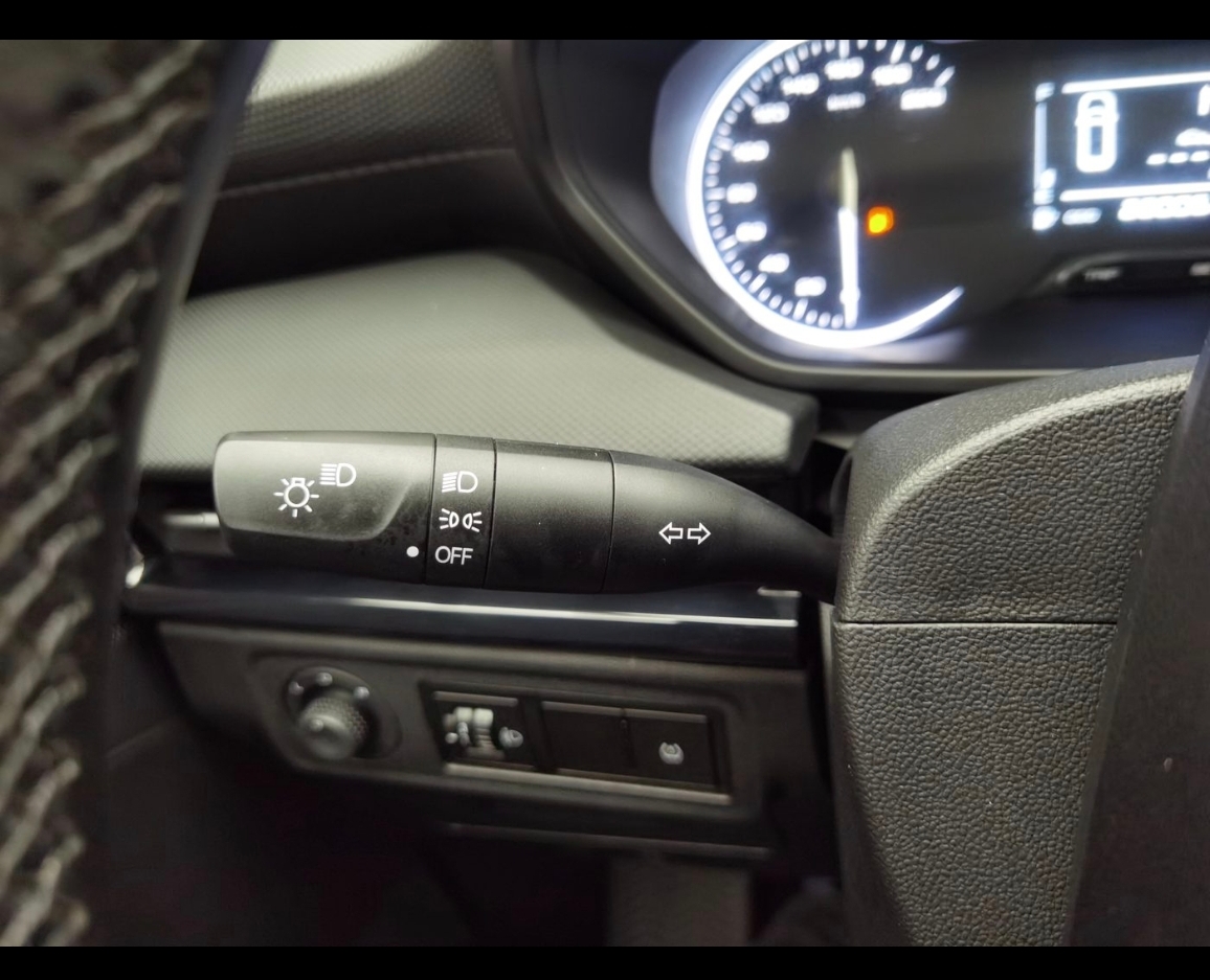 Wuling Xingchi 2022 #20 Wuling Xingchi 2022 immagine di auto #20