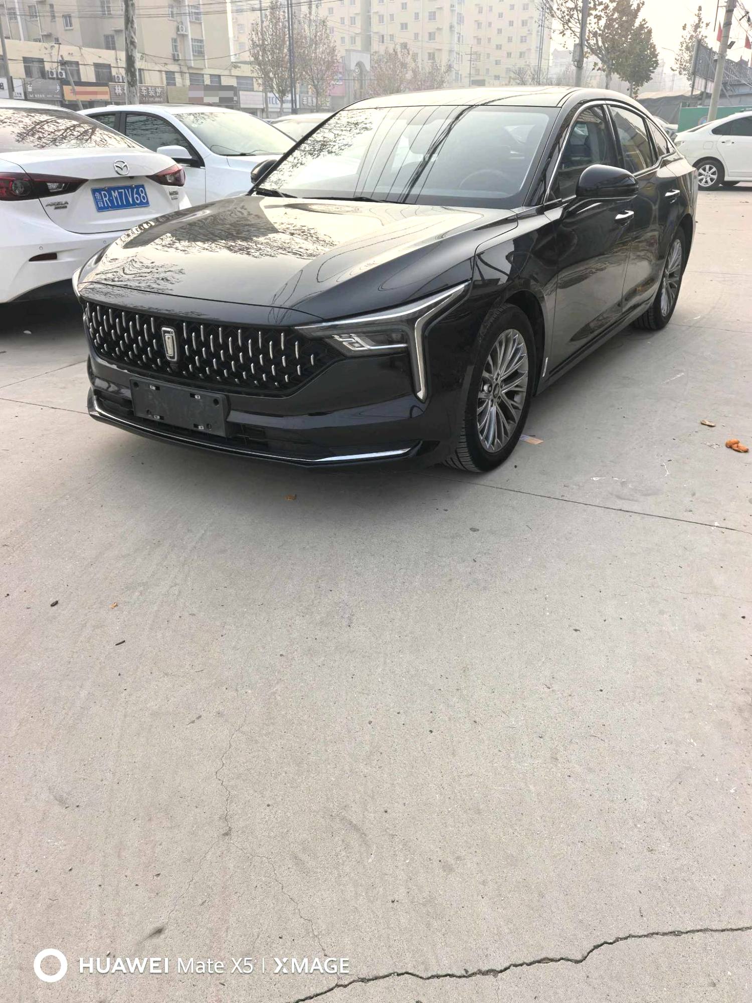 2023 2023 car image