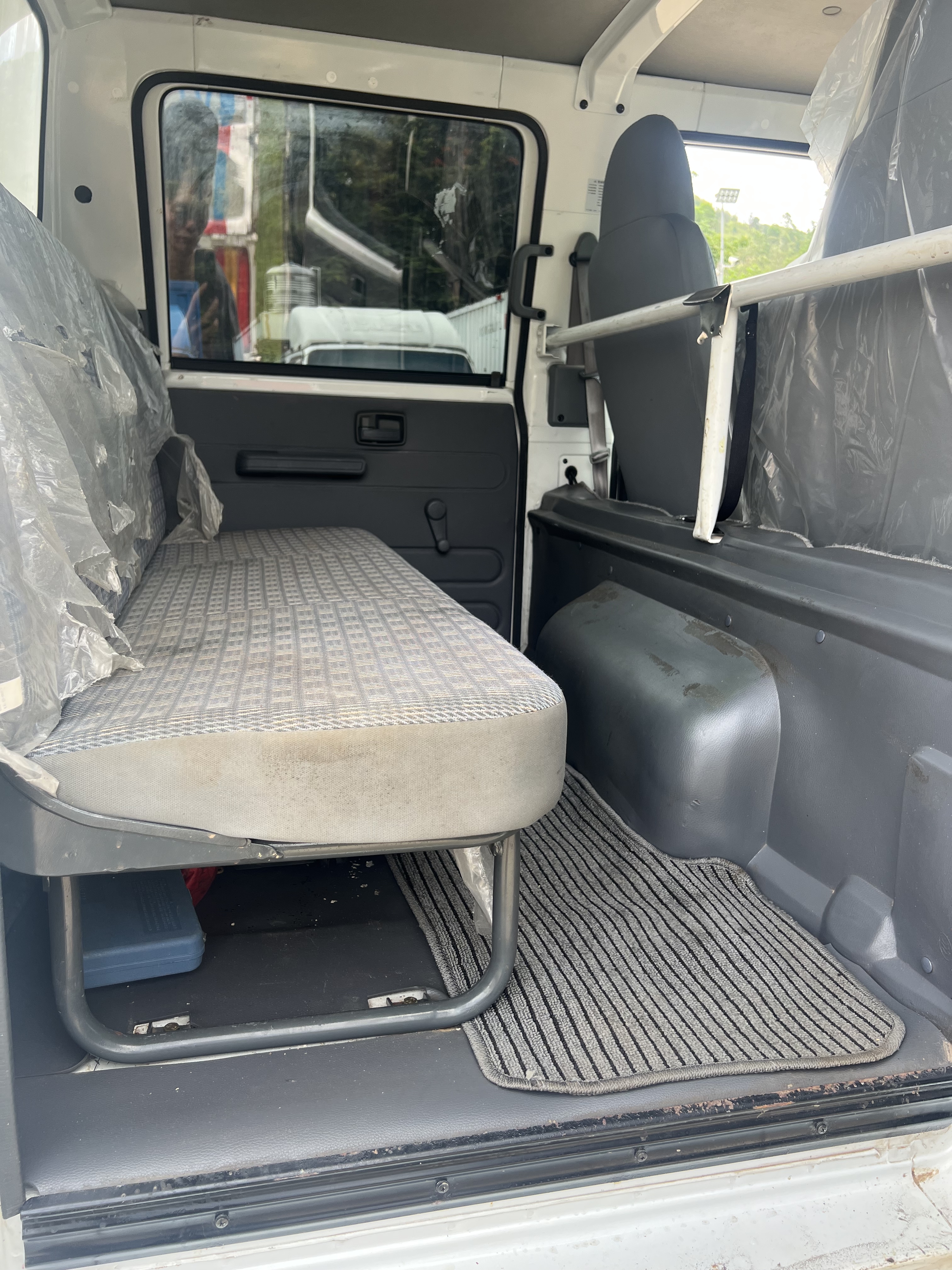 2019 #5 2019 car image #5