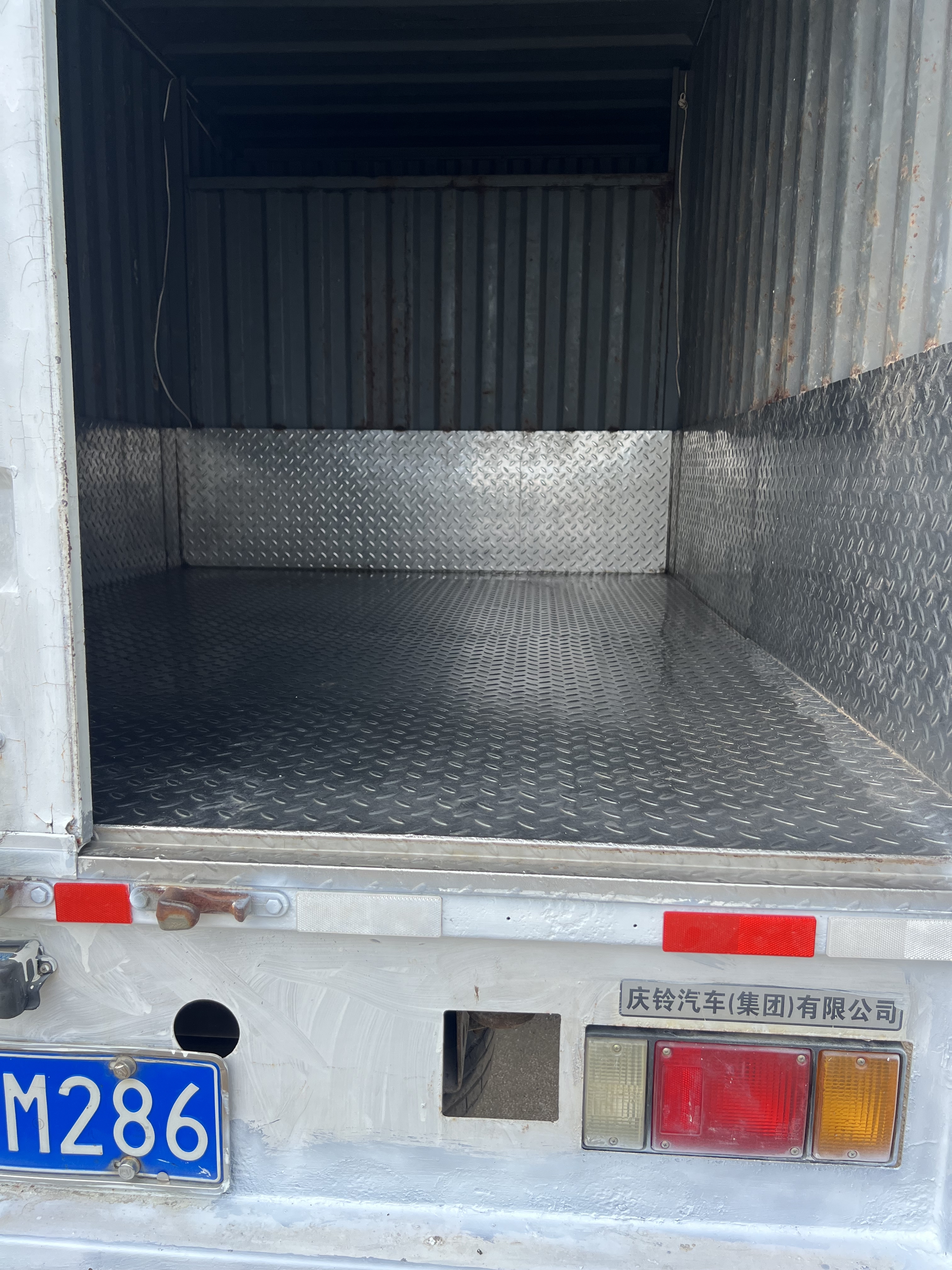2019 #6 2019 car image #6