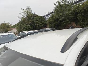 Volkswagen T-Cross 2023 car image #3