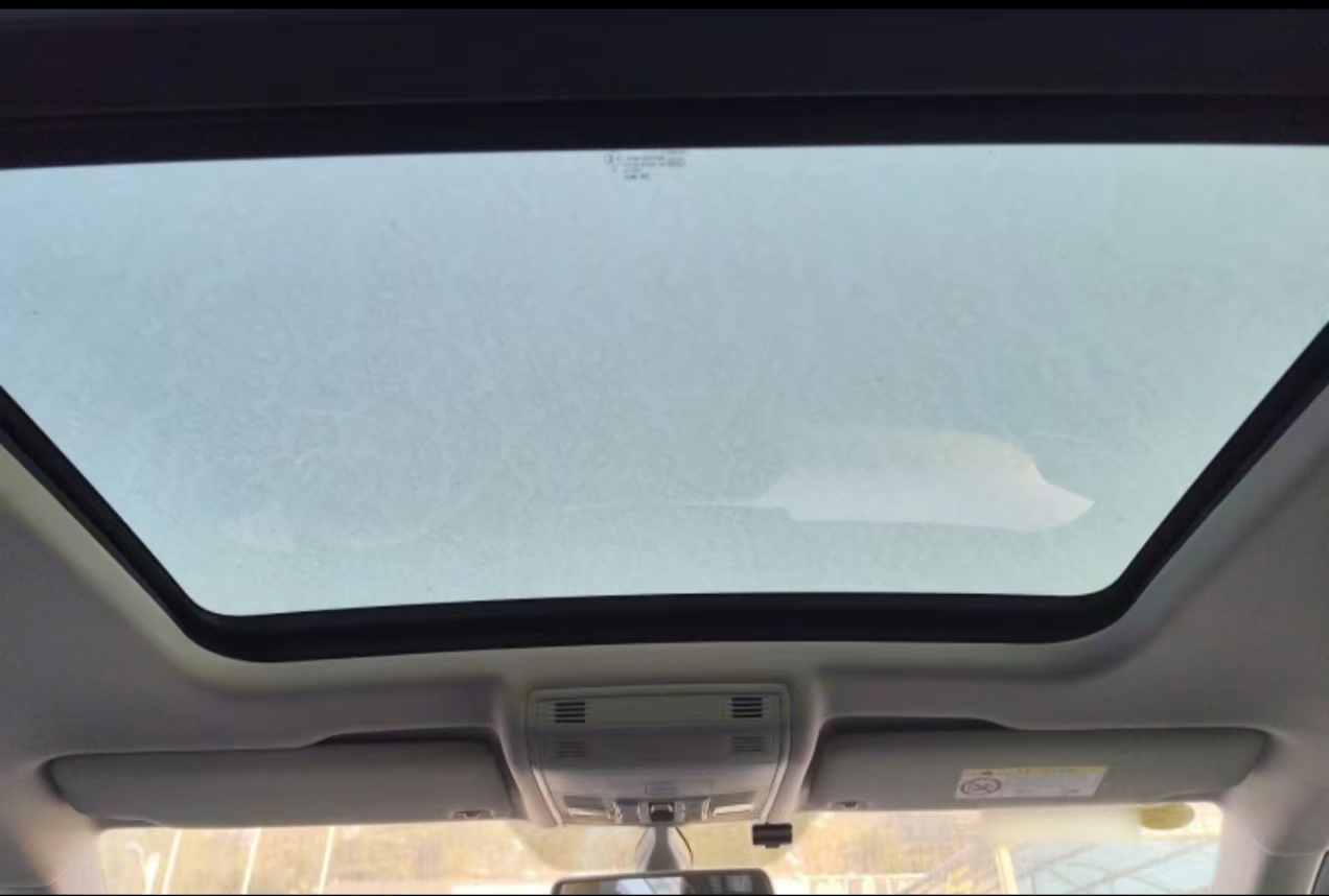 大众 探影 2023 汽车图片 #2