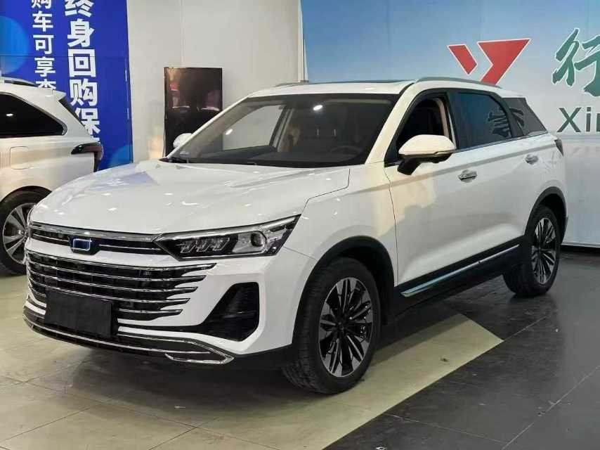 2023 car image 