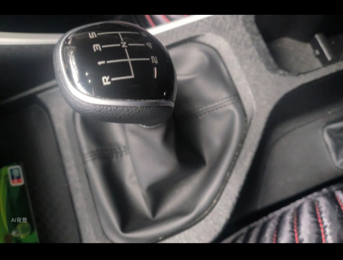 GEELY Coolray 2024 #14 GEELY Coolray 2024 immagine di auto #14
