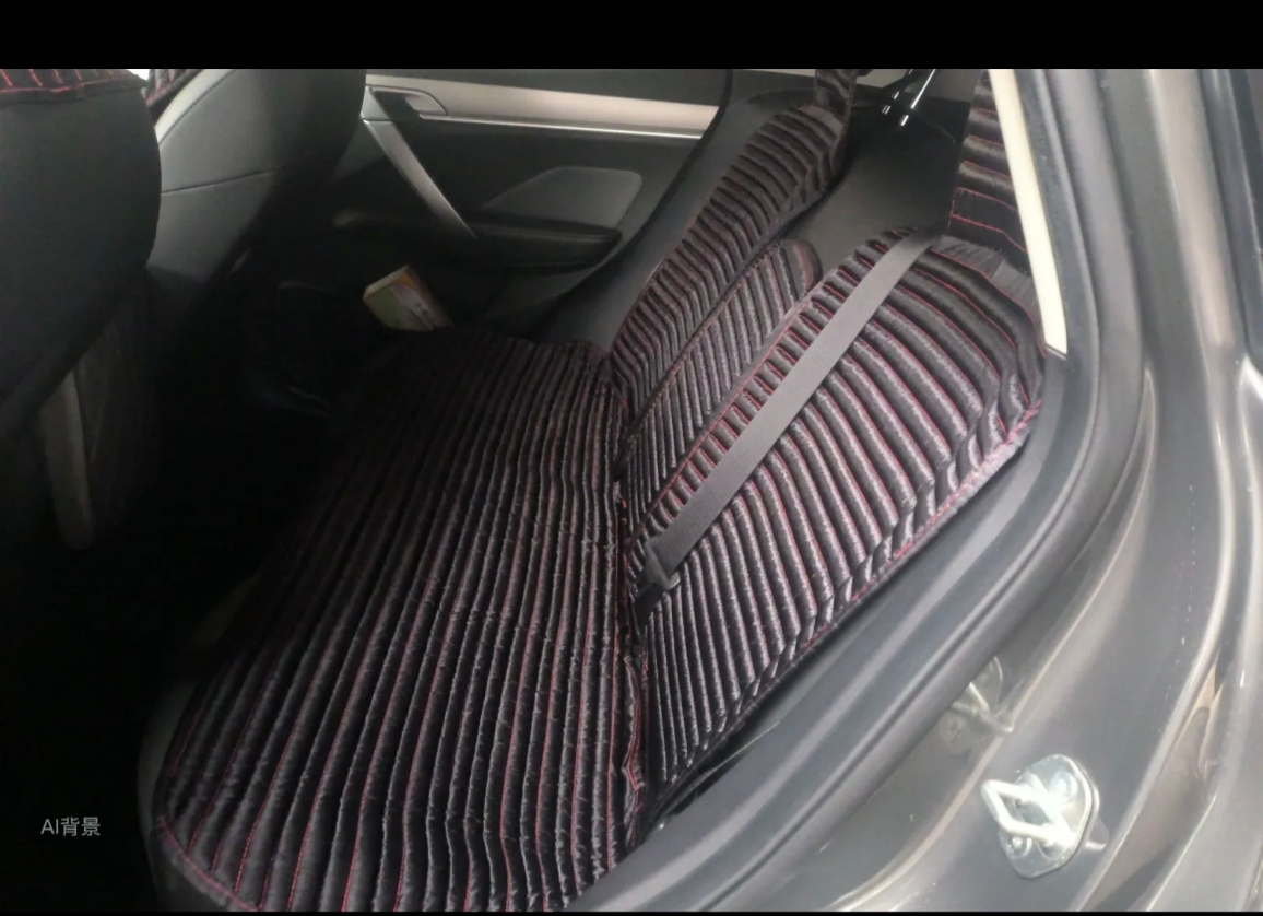 GEELY Coolray 2024 #16 GEELY Coolray 2024 immagine di auto #16