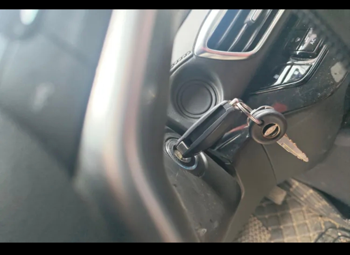 Kaiyi Showjet 2023 #5 Kaiyi Showjet 2023 car image #5