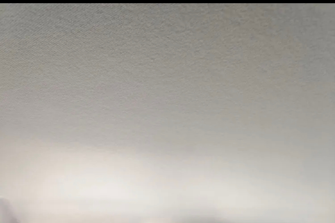 Kaiyi Showjet 2023 #17 Kaiyi Showjet 2023 car image #17