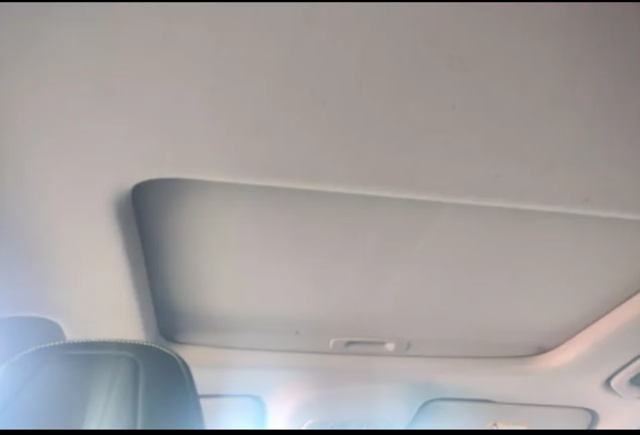 GEELY Coolray 2022 immagine di auto #2