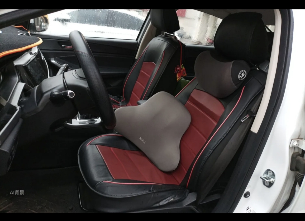 Chery Arrizo 5 2022 #15 Chery Arrizo 5 2022 car image #15