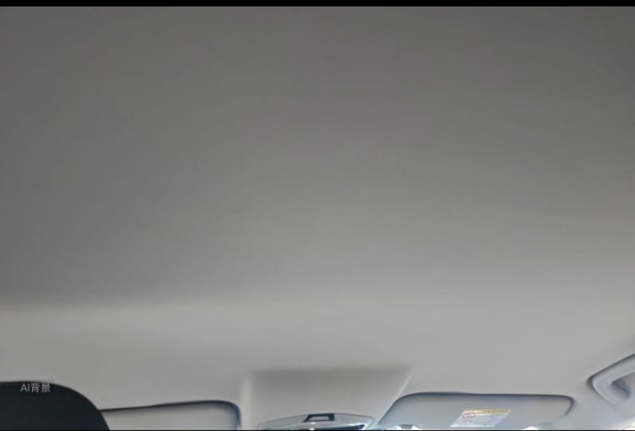 GEELY Emgrand 2023 #3 GEELY Emgrand 2023 car image #3