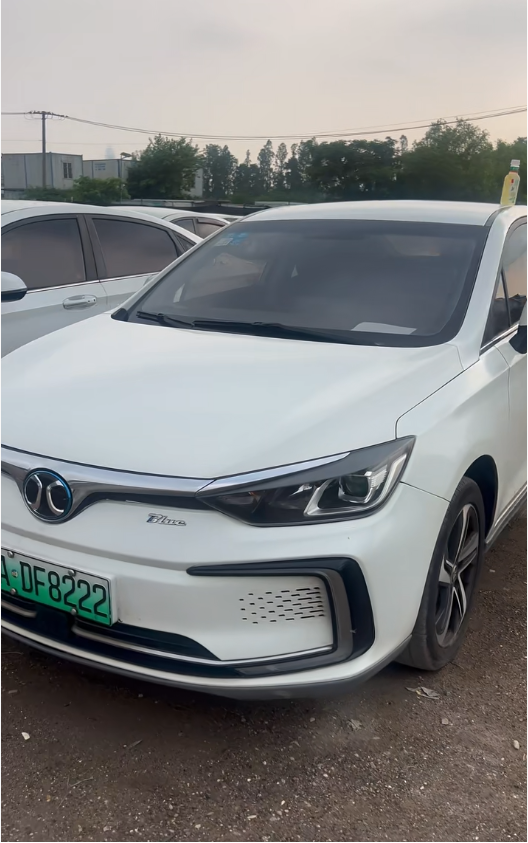 2018 car image 