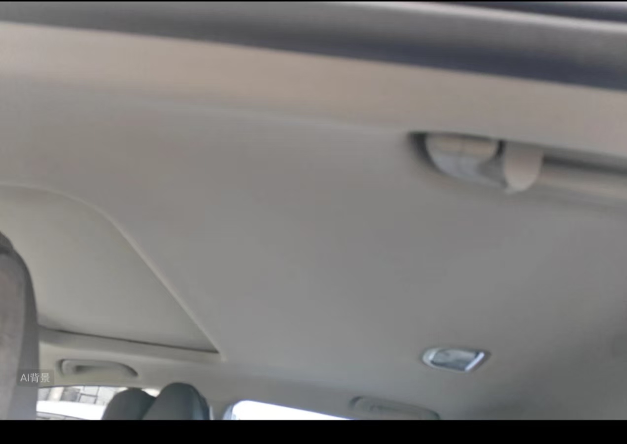 GEELY Coolray 2023 car image #2