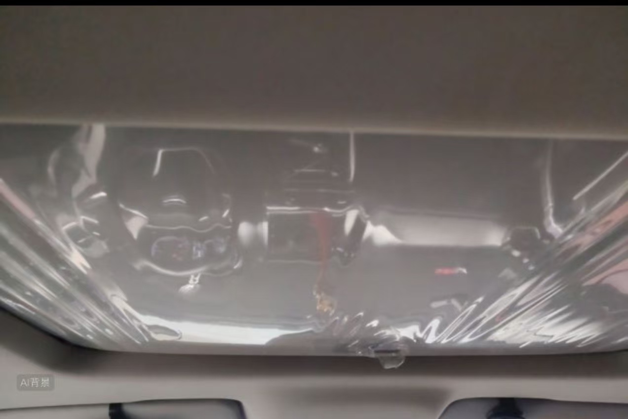 GEELY Coolray 2023 #2 GEELY Coolray 2023 car image #2