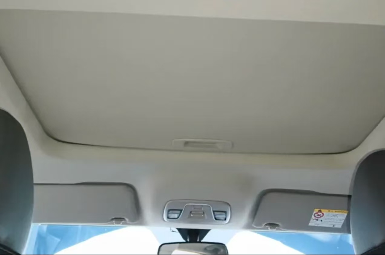 GEELY Coolray 2023 #2 GEELY Coolray 2023 car image #2